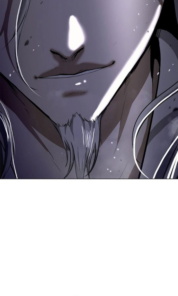 Cystic Story (Call The Spear) Chapter 163 - halaman 57
