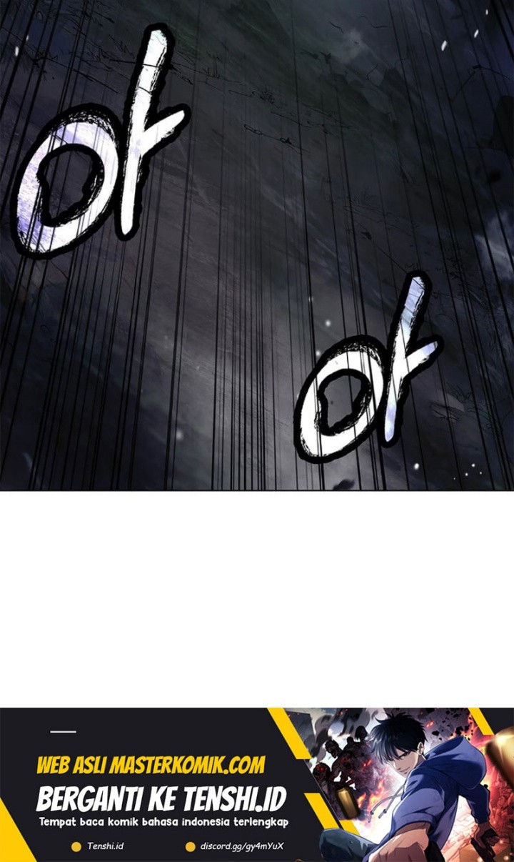 Cystic Story (Call The Spear) Chapter 163 - halaman 69