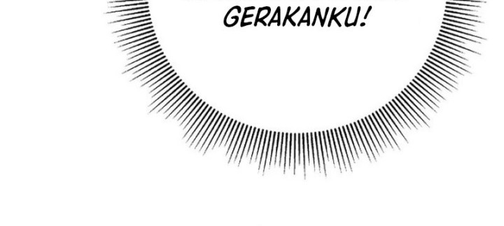 Cystic Story (Call The Spear) Chapter 164 - halaman 41