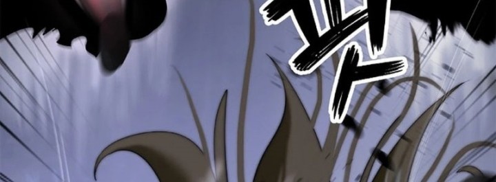 Cystic Story (Call The Spear) Chapter 164 - halaman 45