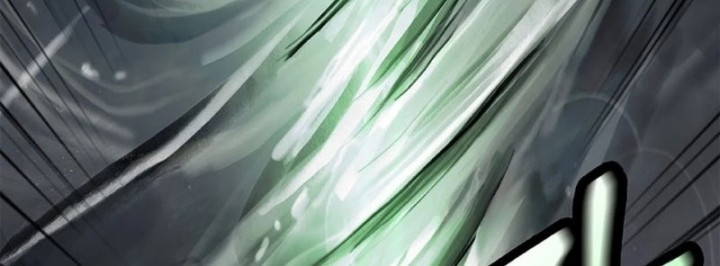 Cystic Story (Call The Spear) Chapter 164 - halaman 49
