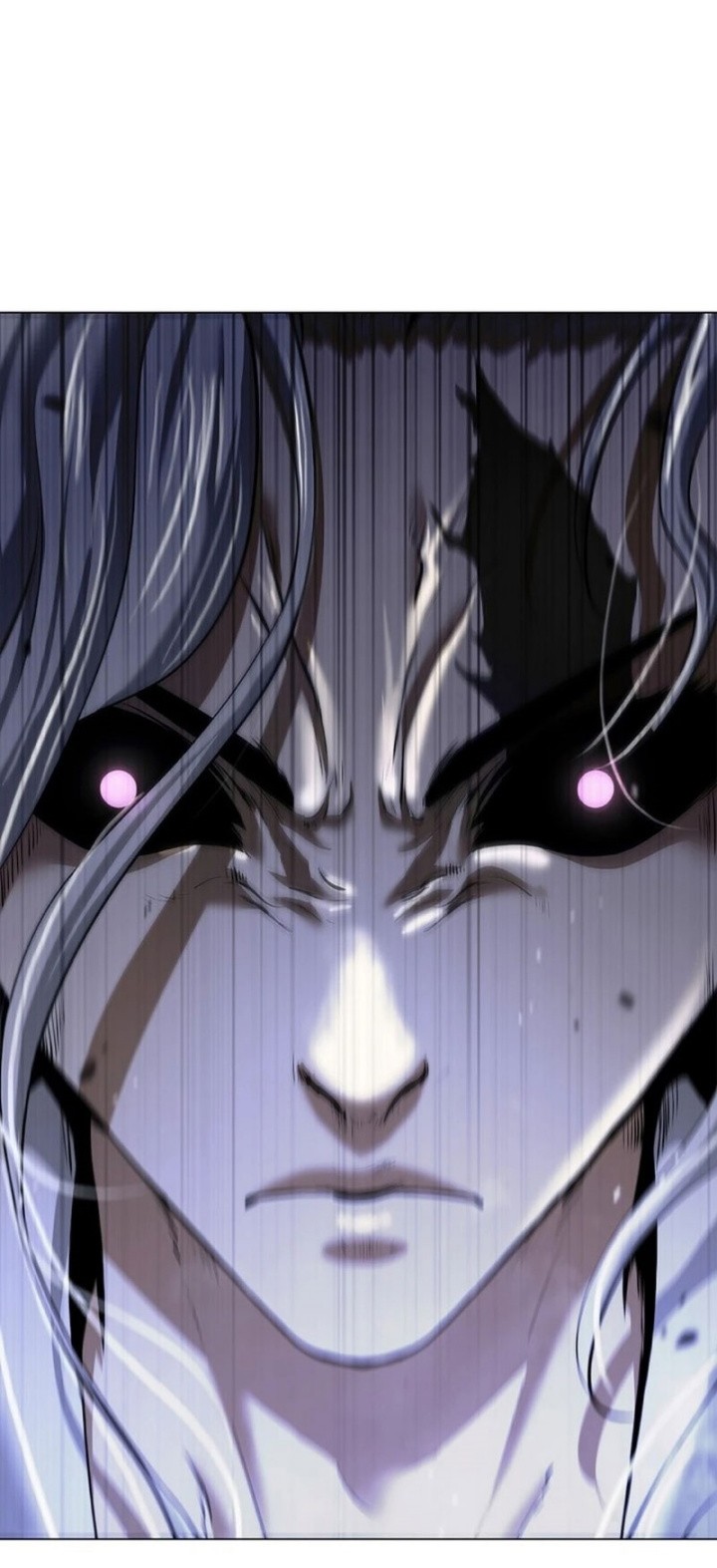Cystic Story (Call The Spear) Chapter 165 - halaman 46