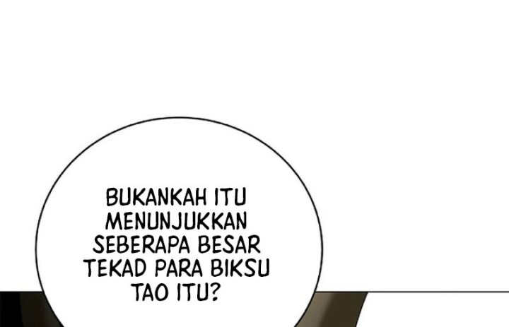 Cystic Story (Call The Spear) Chapter 166 - halaman 17