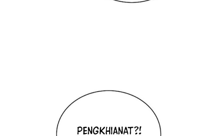 Cystic Story (Call The Spear) Chapter 166 - halaman 21