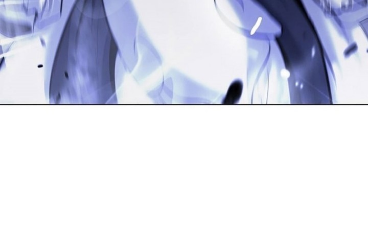 Cystic Story (Call The Spear) Chapter 166 - halaman 29