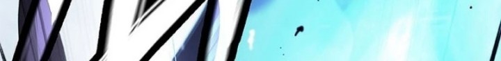 Cystic Story (Call The Spear) Chapter 166 - halaman 45