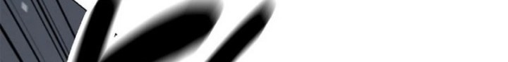 Cystic Story (Call The Spear) Chapter 166 - halaman 53