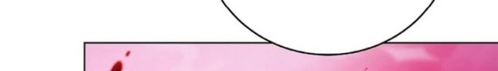 Cystic Story (Call The Spear) Chapter 167 - halaman 29