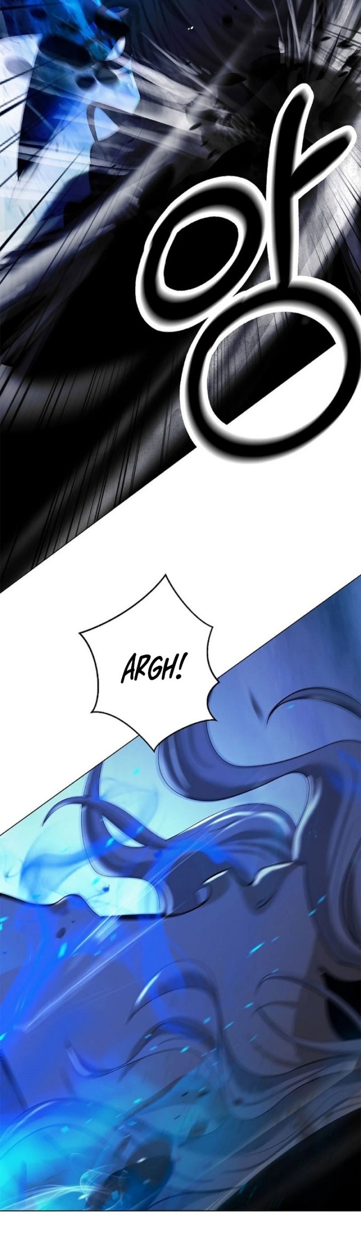 Cystic Story (Call The Spear) Chapter 167 - halaman 68