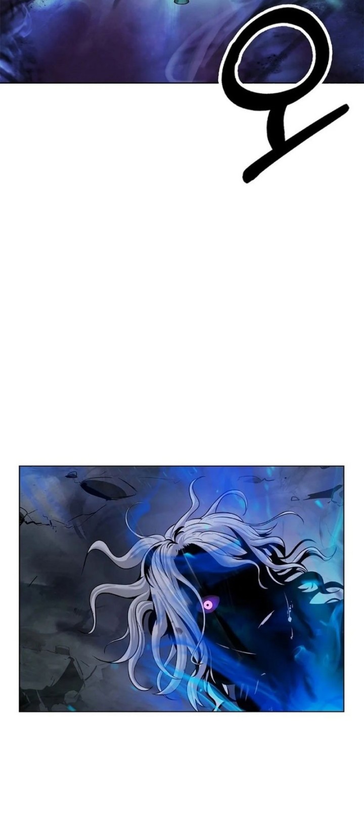Cystic Story (Call The Spear) Chapter 168 - halaman 28