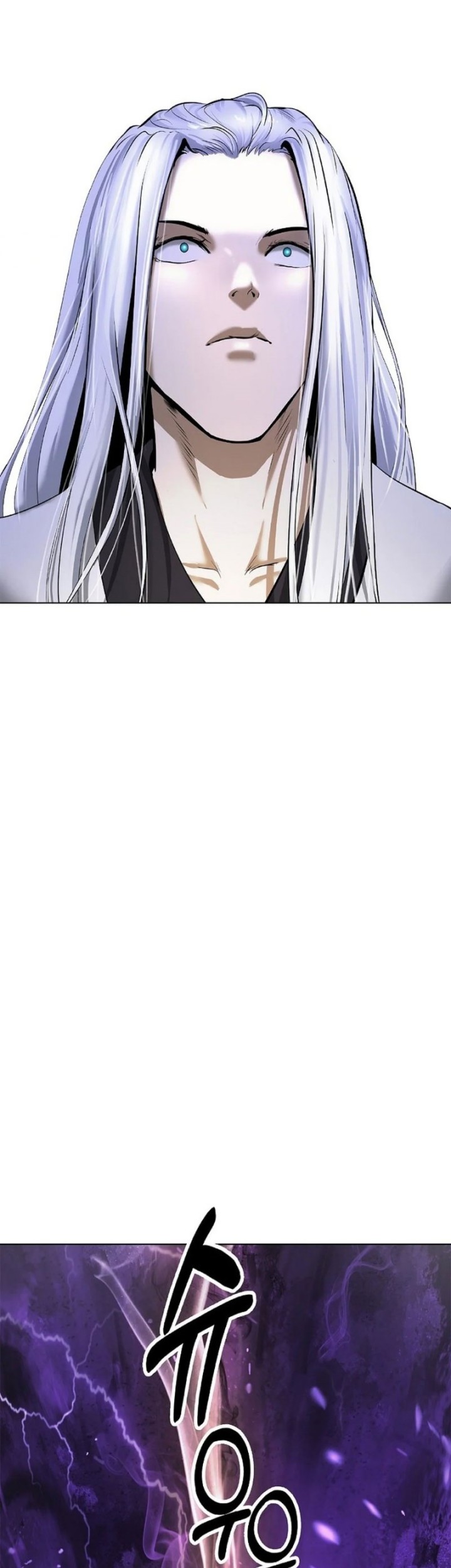 Cystic Story (Call The Spear) Chapter 168 - halaman 55