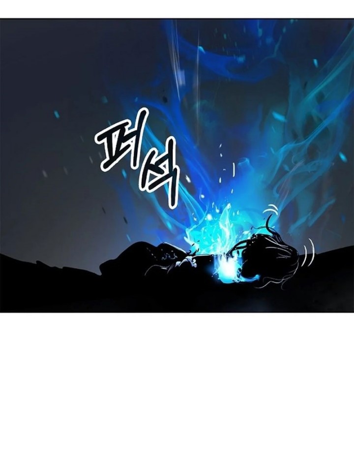 Cystic Story (Call The Spear) Chapter 168 - halaman 63