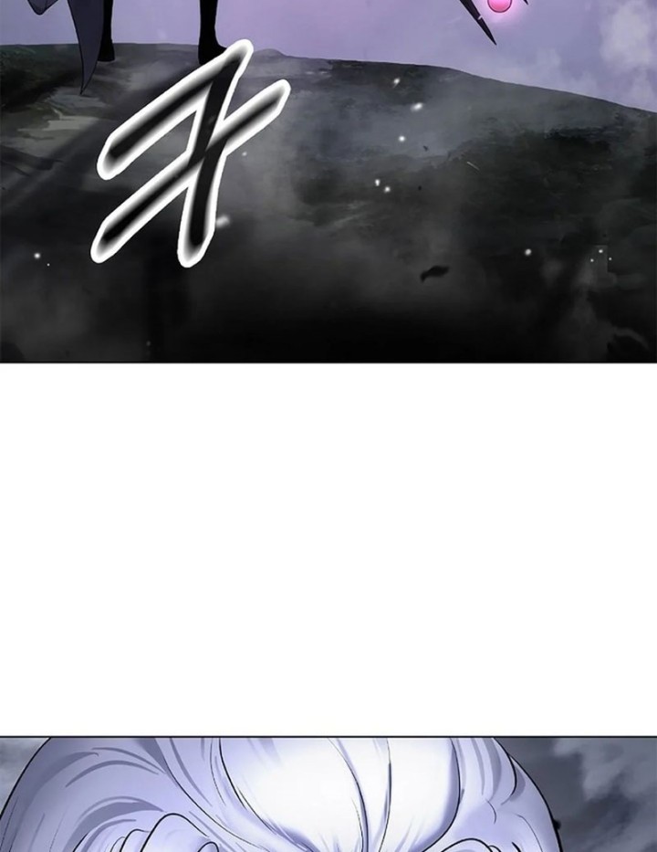 Cystic Story (Call The Spear) Chapter 168 - halaman 66