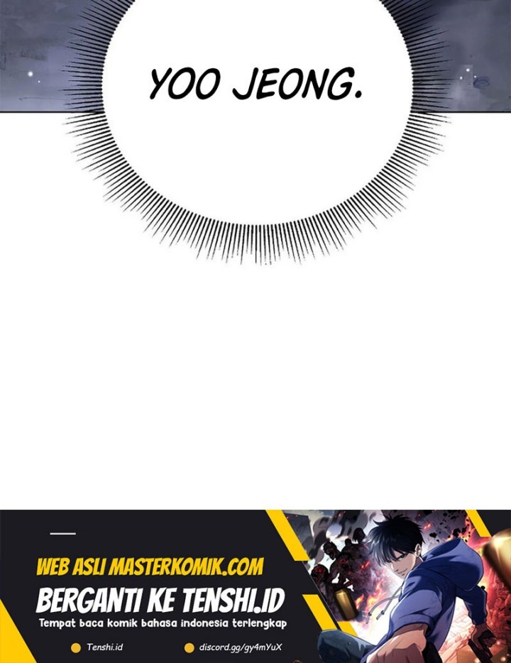 Cystic Story (Call The Spear) Chapter 168 - halaman 69