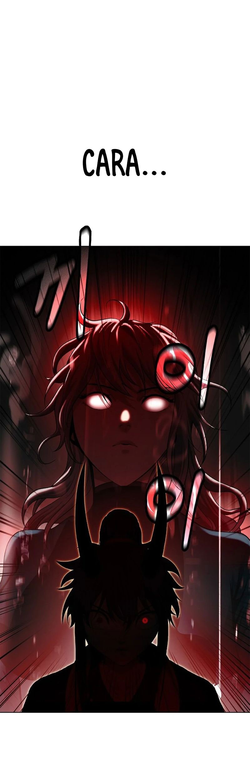 Cystic Story (Call The Spear) Chapter 169 - halaman 17
