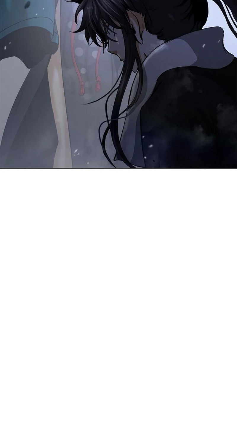 Cystic Story (Call The Spear) Chapter 169 - halaman 28