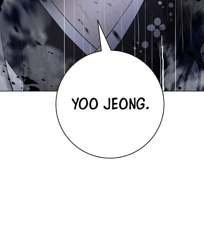 Cystic Story (Call The Spear) Chapter 169 - halaman 32