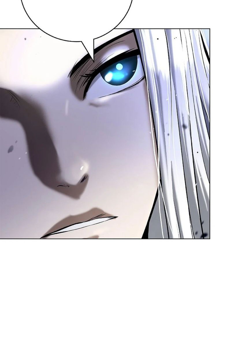 Cystic Story (Call The Spear) Chapter 169 - halaman 36