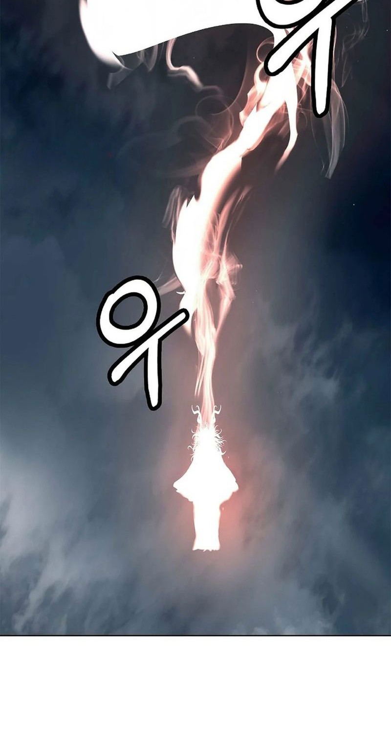 Cystic Story (Call The Spear) Chapter 169 - halaman 73