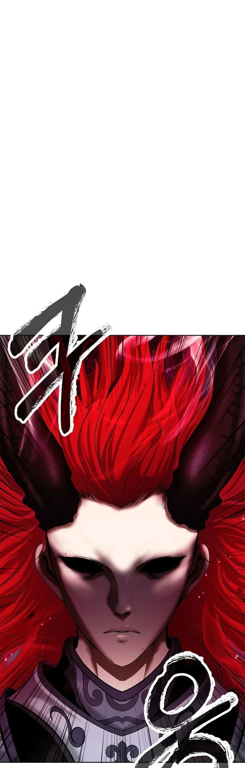 Cystic Story (Call The Spear) Chapter 169 - halaman 74