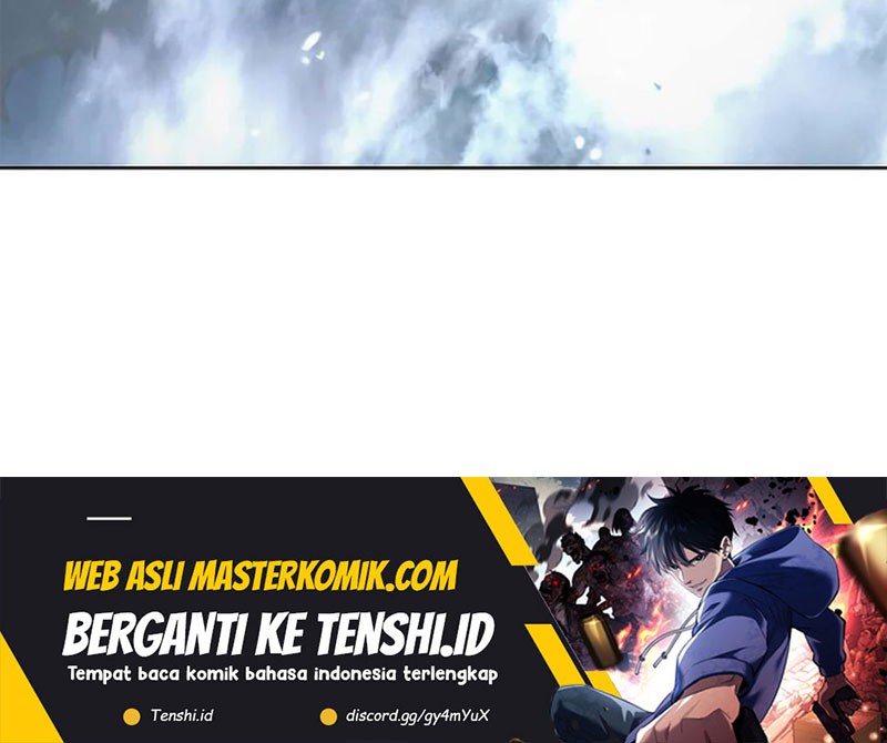 Cystic Story (Call The Spear) Chapter 169 - halaman 76