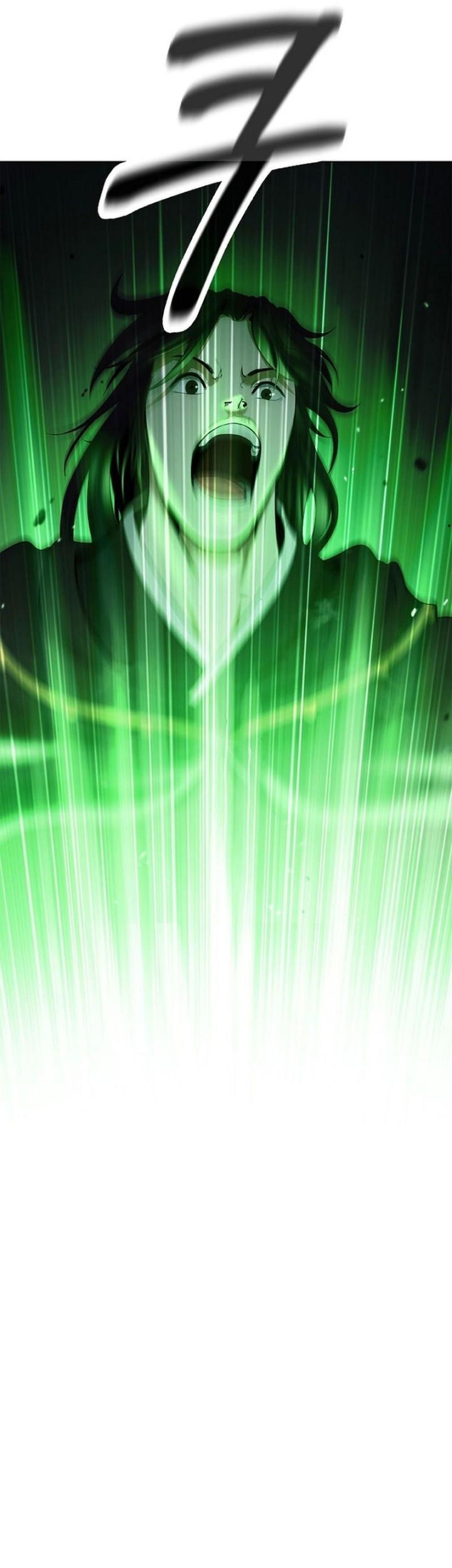 Cystic Story (Call The Spear) Chapter 170 - halaman 31
