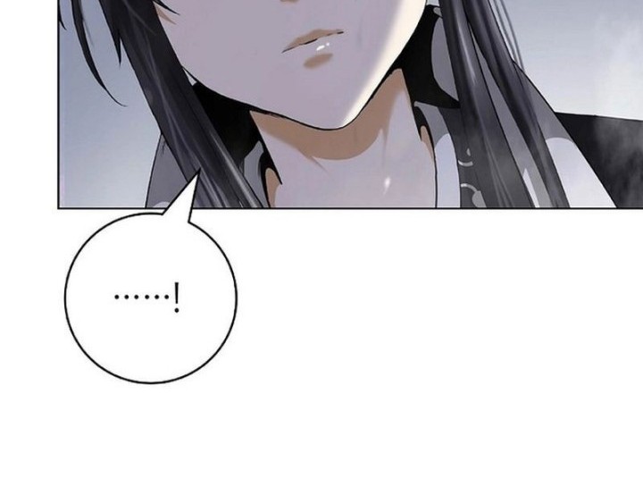 Cystic Story (Call The Spear) Chapter 170 - halaman 47
