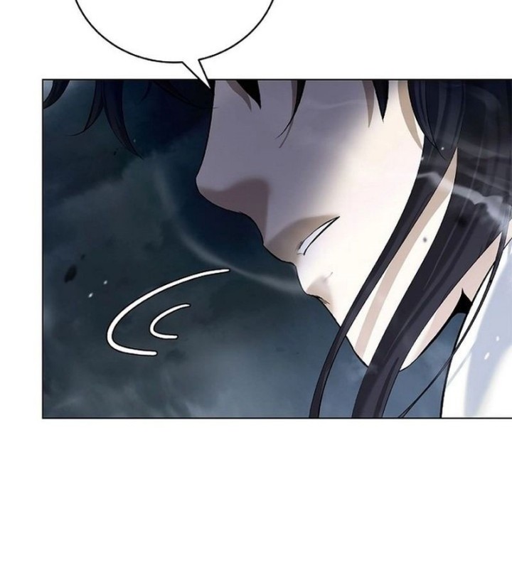 Cystic Story (Call The Spear) Chapter 170 - halaman 53