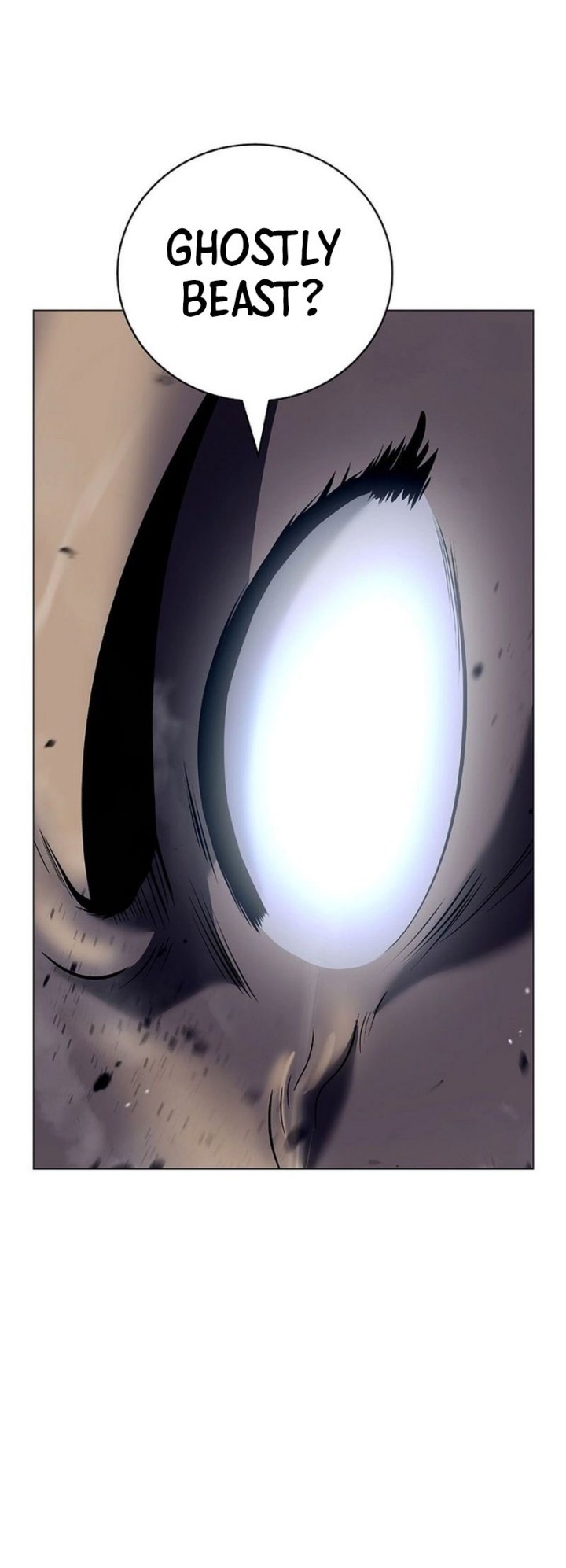 Cystic Story (Call The Spear) Chapter 170 - halaman 63