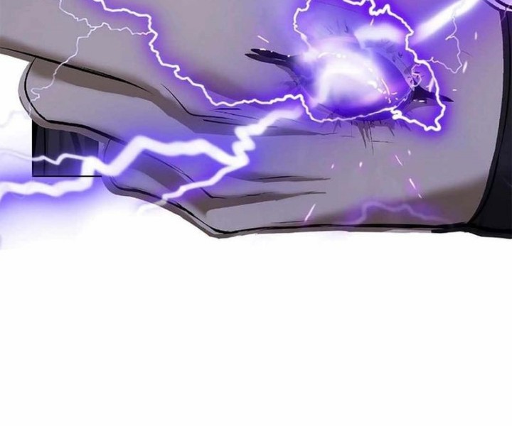 Cystic Story (Call The Spear) Chapter 171 - halaman 21