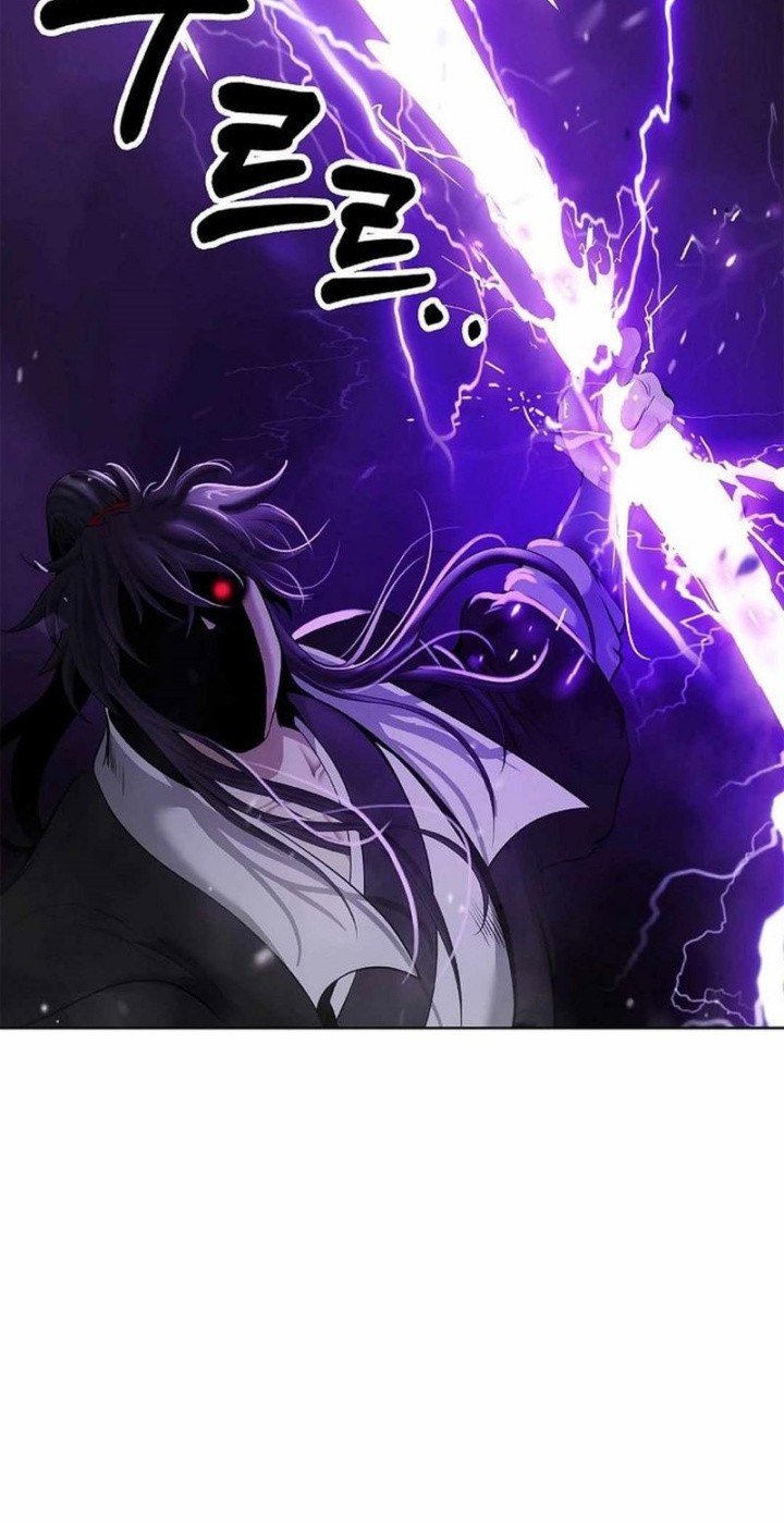 Cystic Story (Call The Spear) Chapter 171 - halaman 24