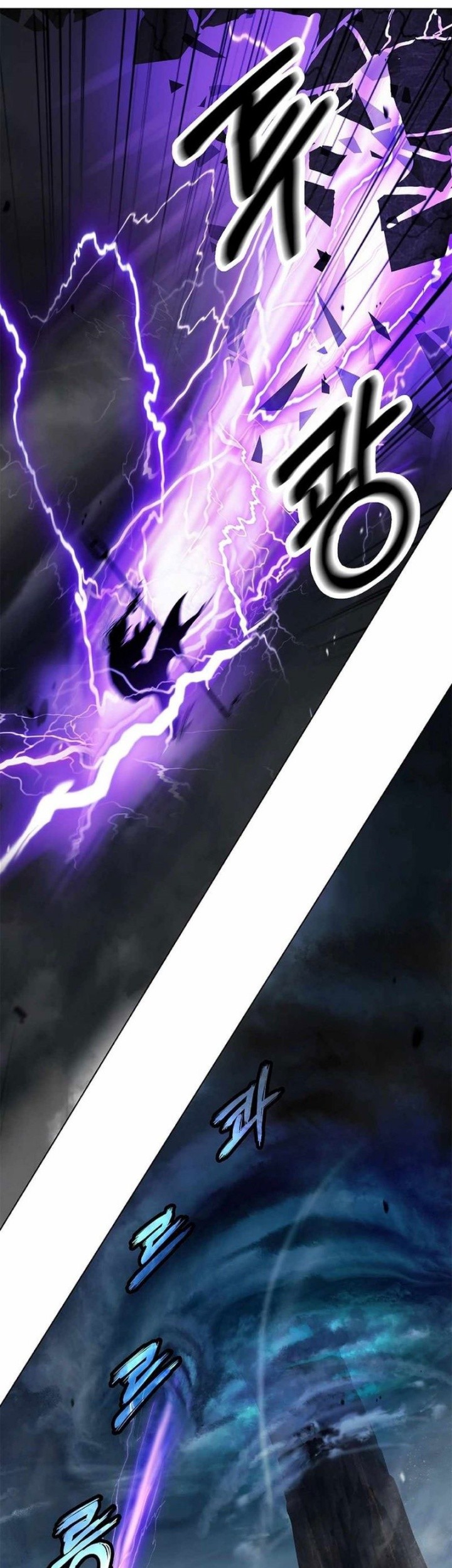 Cystic Story (Call The Spear) Chapter 171 - halaman 31