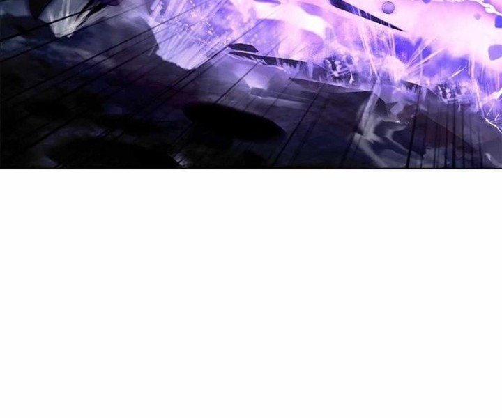 Cystic Story (Call The Spear) Chapter 171 - halaman 34