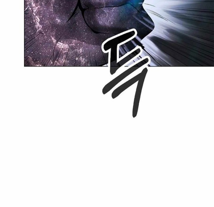 Cystic Story (Call The Spear) Chapter 171 - halaman 43