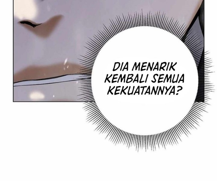 Cystic Story (Call The Spear) Chapter 171 - halaman 67
