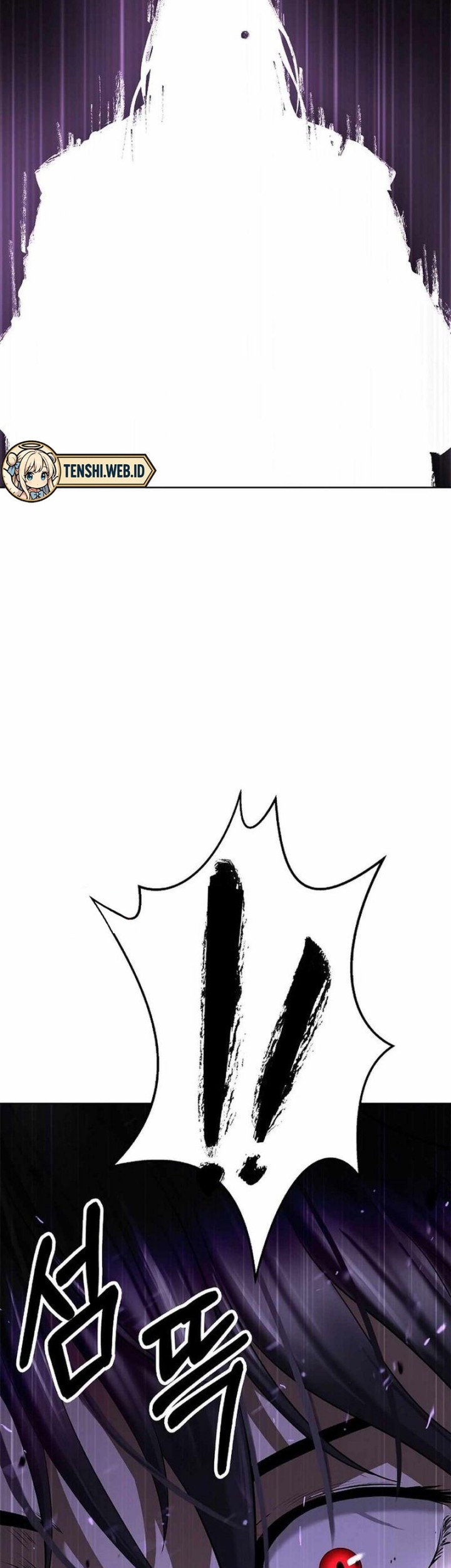 Cystic Story (Call The Spear) Chapter 171 - halaman 69