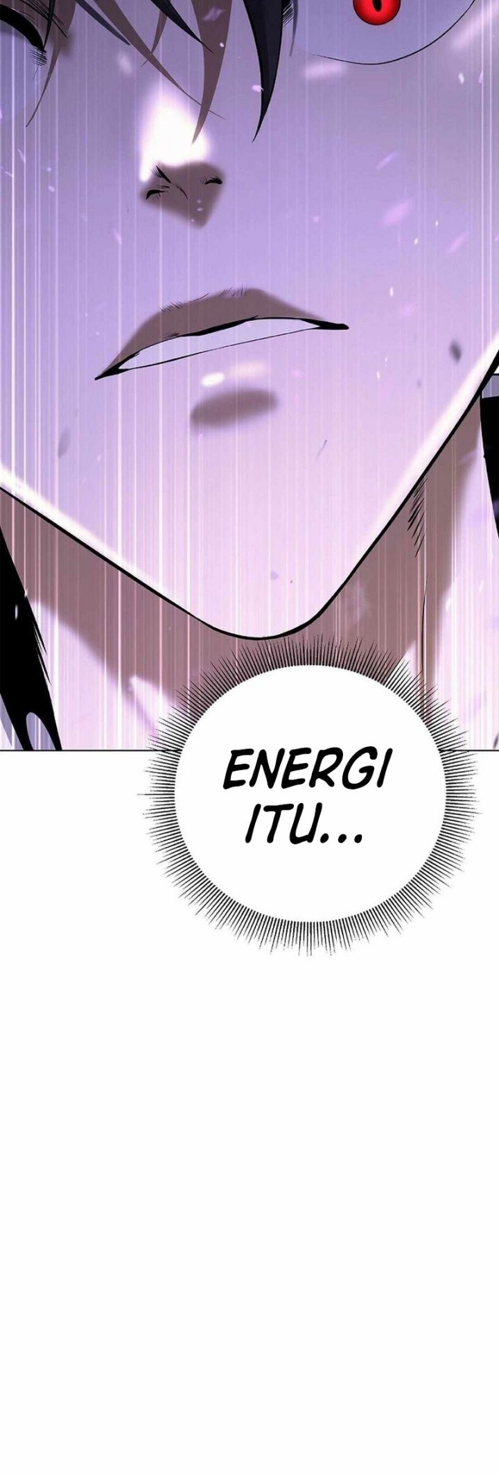 Cystic Story (Call The Spear) Chapter 171 - halaman 70