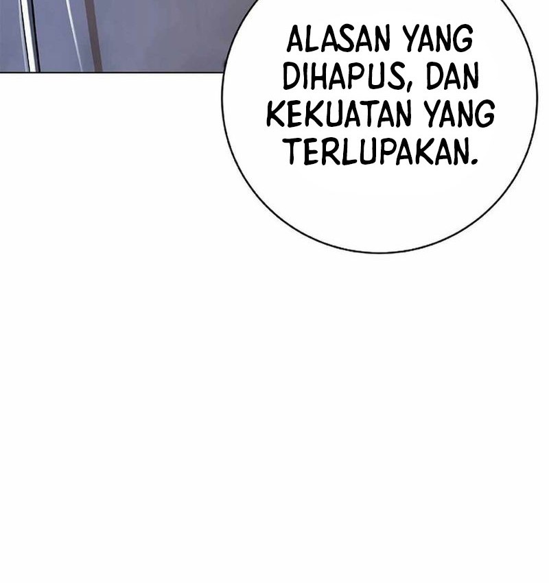 Cystic Story (Call The Spear) Chapter 172 - halaman 12