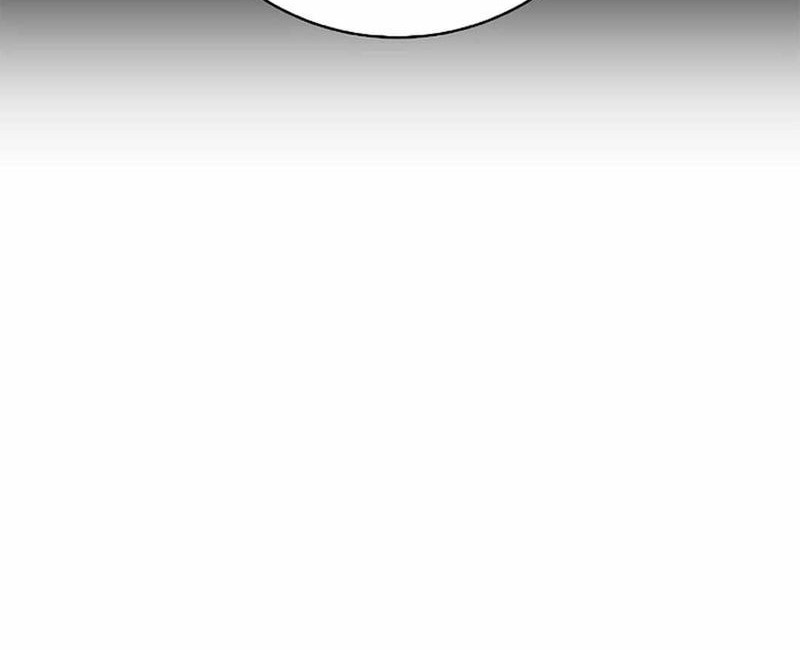 Cystic Story (Call The Spear) Chapter 172 - halaman 20