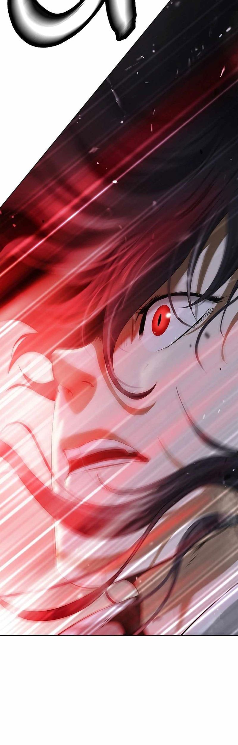 Cystic Story (Call The Spear) Chapter 172 - halaman 26
