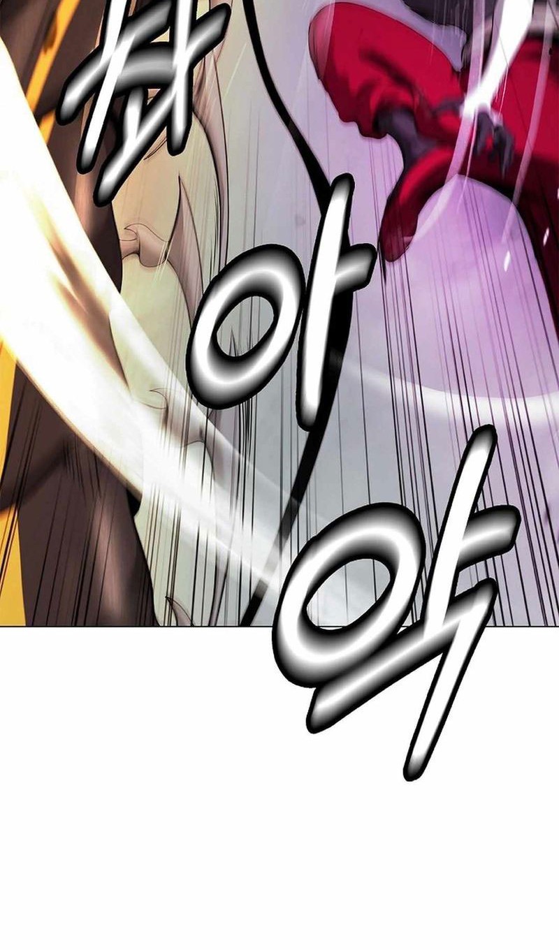 Cystic Story (Call The Spear) Chapter 172 - halaman 42