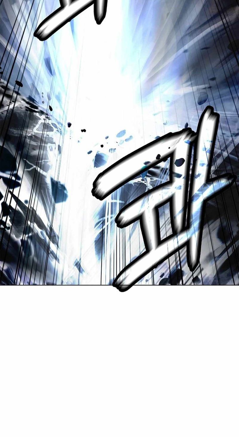 Cystic Story (Call The Spear) Chapter 172 - halaman 59