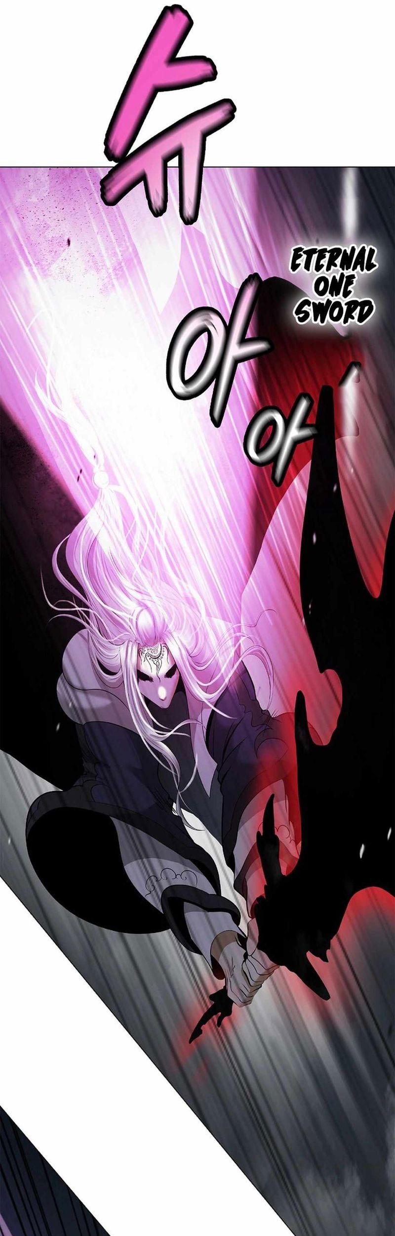 Cystic Story (Call The Spear) Chapter 172 - halaman 63