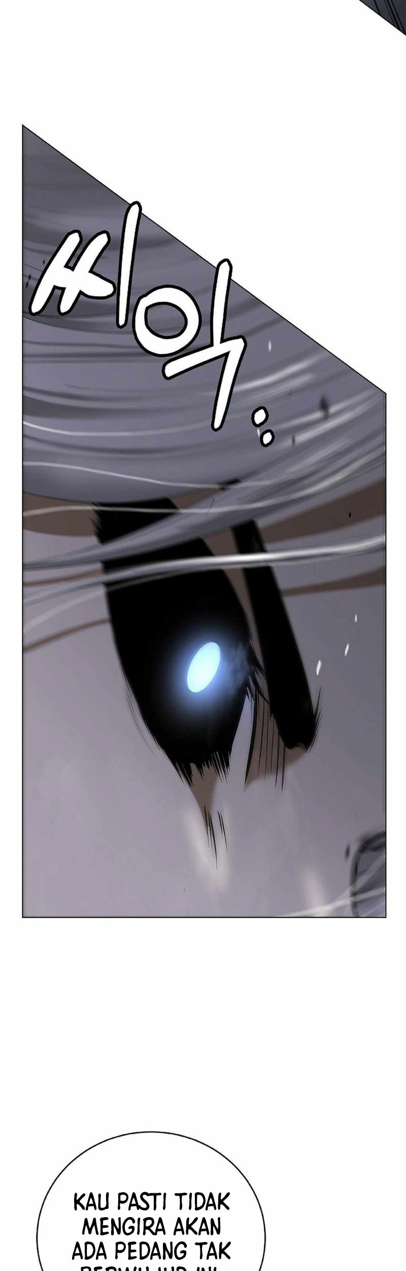 Cystic Story (Call The Spear) Chapter 172 - halaman 65