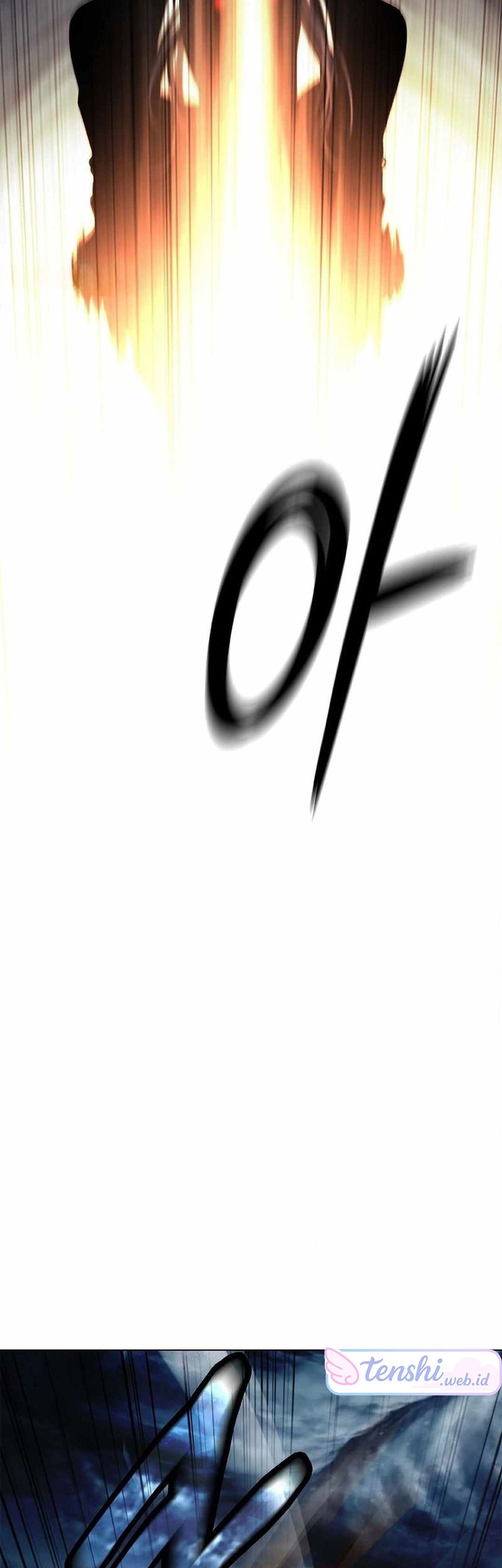 Cystic Story (Call The Spear) Chapter 172 - halaman 79