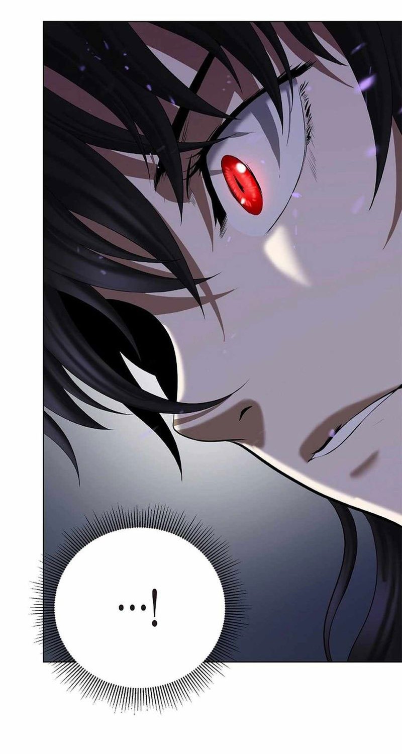 Cystic Story (Call The Spear) Chapter 172 - halaman 8