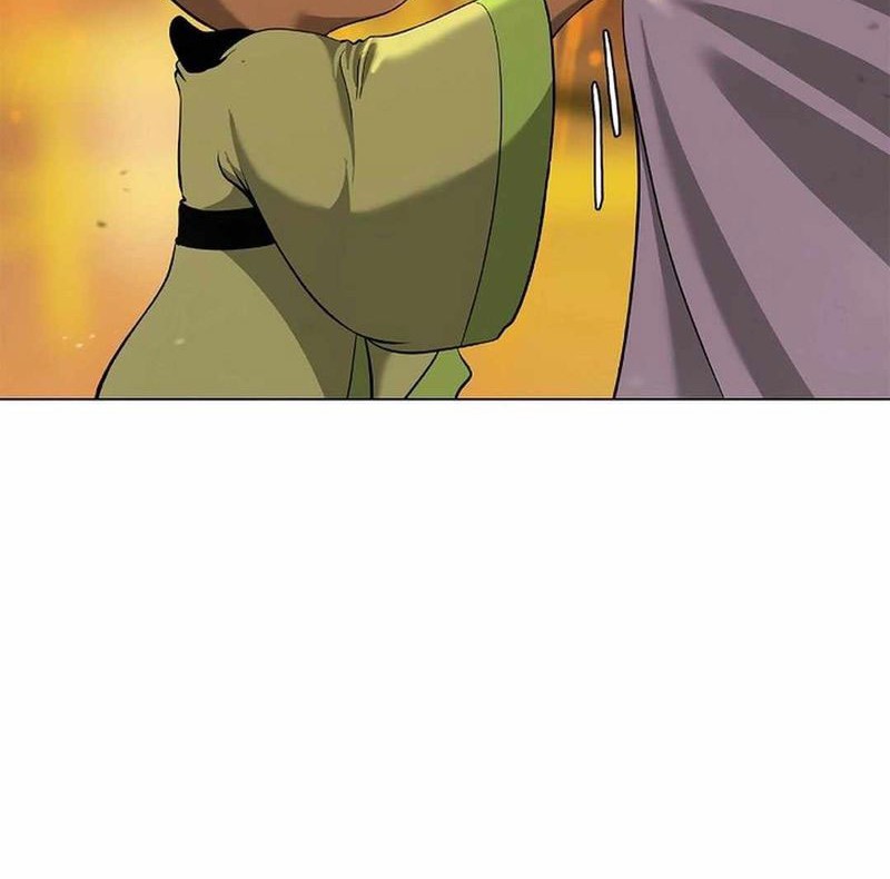 Cystic Story (Call The Spear) Chapter 172 - halaman 85