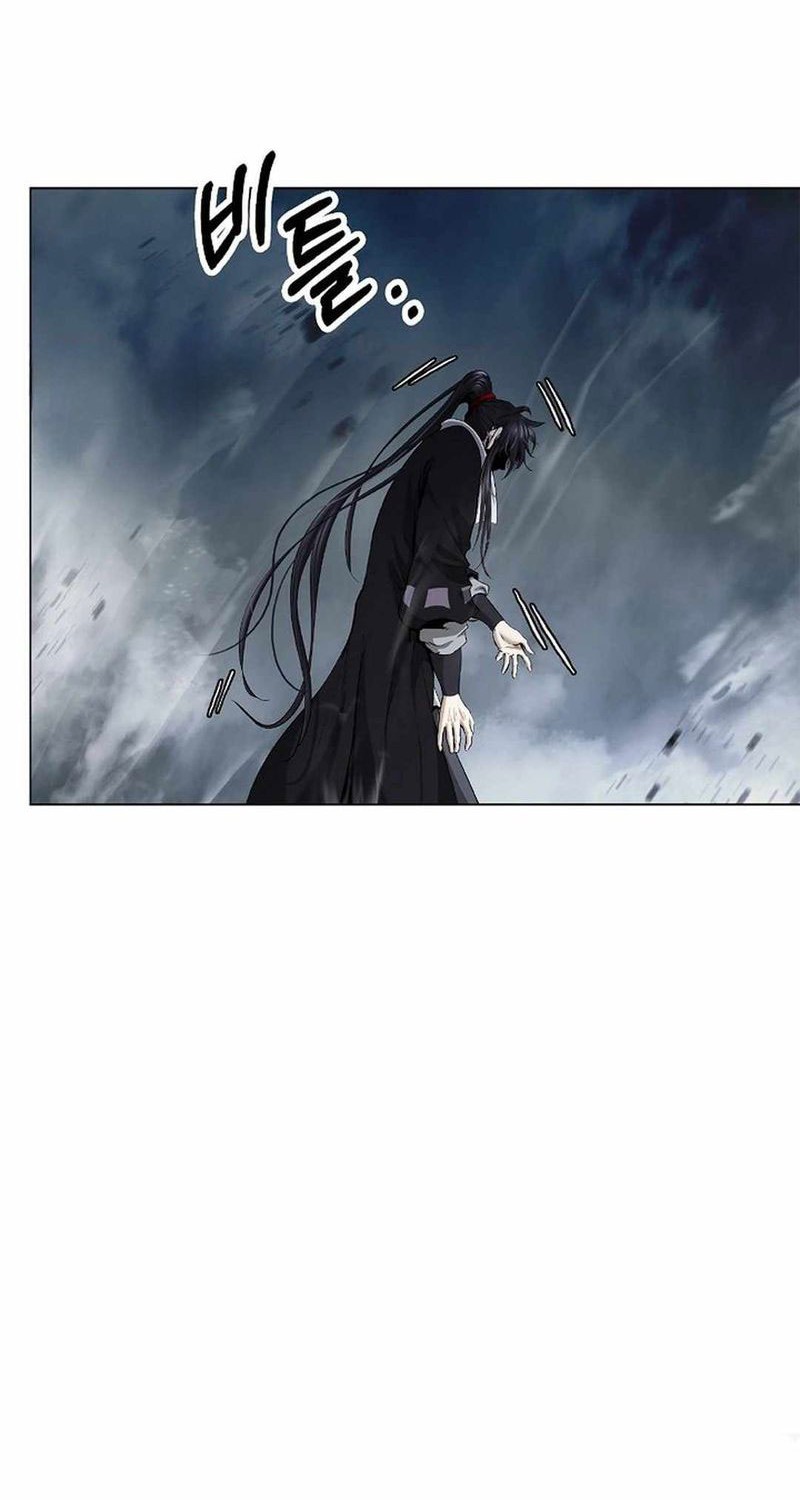 Cystic Story (Call The Spear) Chapter 172 - halaman 89