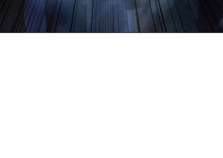 Cystic Story (Call The Spear) Chapter 173 - halaman 29