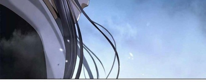 Cystic Story (Call The Spear) Chapter 173 - halaman 49